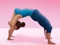 Oyunu Flexy Run 3D çevrimiçi