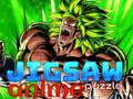 Oyunu Yapboz Anime Yapboz  çevrimiçi