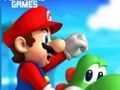 Oyunu Süper Mario Bros Binicileri  çevrimiçi