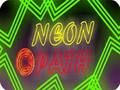 Oyunu Neon Yolu  çevrimiçi