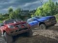 Oyunu Offroad Araç Simülasyonu  çevrimiçi