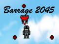 Oyunu Baraj 2045  çevrimiçi