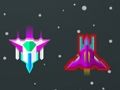Oyunu Galaxzynos çevrimiçi