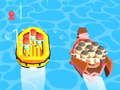 Oyunu Aqua Park Drift çevrimiçi