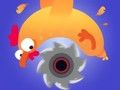 Oyunu Ninja Kesme: Shuriken Ustaları çevrimiçi