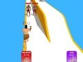 Oyunu Çağ Savaşları Idle çevrimiçi