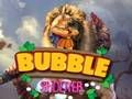 Oyunu Herkül Balon Vurucu  çevrimiçi