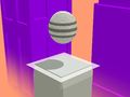 Oyunu Yığın Yangın Sürücüsü 3D  çevrimiçi