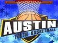 Oyunu Austin Gençlik Basketbolu  çevrimiçi