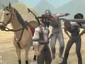 Oyunu Reiten Simülatörü çevrimiçi Oyunu Reiten Simülatörü çevrimiçi