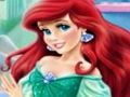 Oyunu Disney Prenses Tırnak Salonu çevrimiçi Oyunu Disney Prenses Tırnak Salonu çevrimiçi