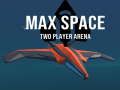 Oyunu Max Space İki Kişilik Arena  çevrimiçi