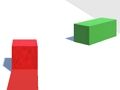Oyunu Silindir Gökyüzü 3D  çevrimiçi