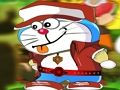 Oyunu Doraemon giydirme çevrimiçi Oyunu Doraemon giydirme çevrimiçi