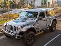 Oyunu Jeep Wrangler Rubicon 4xe Slayt  çevrimiçi