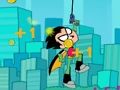Oyunu Cartoon Network Ortadan Kaldırıldı  çevrimiçi