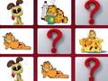 Oyunu Garfield Hafıza Süresi çevrimiçi Oyunu Garfield Hafıza Süresi çevrimiçi