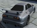 Oyunu BMW Araba Sürme  çevrimiçi