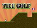 Oyunu Çini golf  çevrimiçi