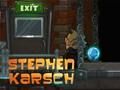 Oyunu Stephen Karsch çevrimiçi