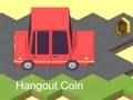 Oyunu Hangout Parası  çevrimiçi