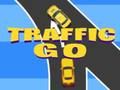 Oyunu Trafik G®  çevrimiçi