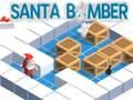 Oyunu Noel Baba Bombacısı  çevrimiçi