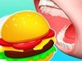 Oyunu Snack Rush Bulmaca  çevrimiçi