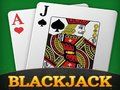 Oyunu Blackjack çevrimiçi
