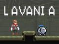 Oyunu Lavanya  çevrimiçi