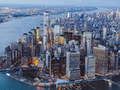 Oyunu New York Yapboz Koleksiyonu  çevrimiçi