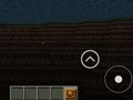 Oyunu Minecraft Kiti  çevrimiçi