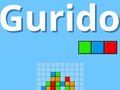 Oyunu Gurido çevrimiçi
