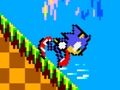 Oyunu Sonic Cep Koşucuları  çevrimiçi