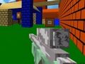 Oyunu Pixel Gun Apocalypse Toons çevrimiçi