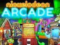 Oyunu Nickelodeon Oyun Salonu  çevrimiçi