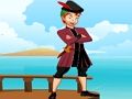 Oyunu Peter Pan çevrimiçi Oyunu Peter Pan çevrimiçi
