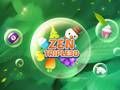 Oyunu Zen Triple 3D çevrimiçi