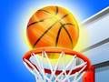 Oyunu Basketbol Kralı çevrimiçi