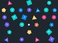 Oyunu Boşta Pinball Breakout çevrimiçi