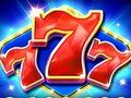 Oyunu Slot Makinesi Batı  çevrimiçi