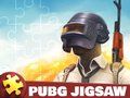 Oyunu Pubg Yapboz  çevrimiçi