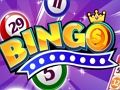 Oyunu Bingo çevrimiçi