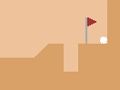 Oyunu Golf Oyunu 1  çevrimiçi