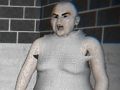 Oyunu Evil Granny Must Die Bölüm 1 çevrimiçi Oyunu Evil Granny Must Die Bölüm 1 çevrimiçi