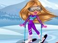 Oyunu Bratz Kış Giydirme çevrimiçi Oyunu Bratz Kış Giydirme çevrimiçi