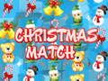 Oyunu Noel Maçı  çevrimiçi