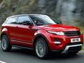 Oyunu Land Rover Range Rover Kaydırak  çevrimiçi