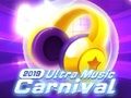 Oyunu Ultra Müzik Karnavalı  çevrimiçi