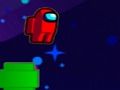 Oyunu Aramızdaki Flappy  çevrimiçi